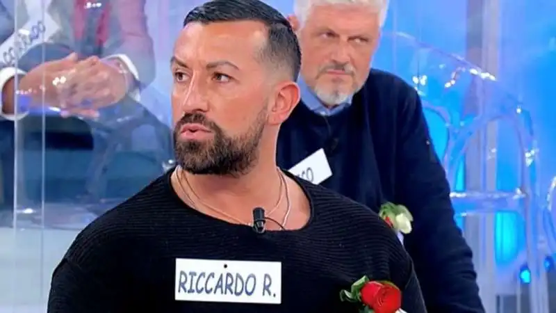 riccardo ravalli 3