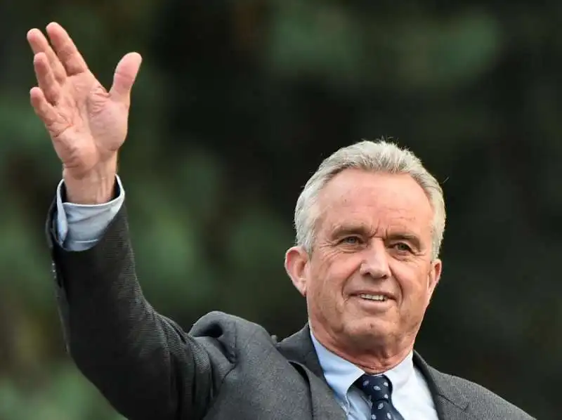 robert f kennedy jr a milano 5