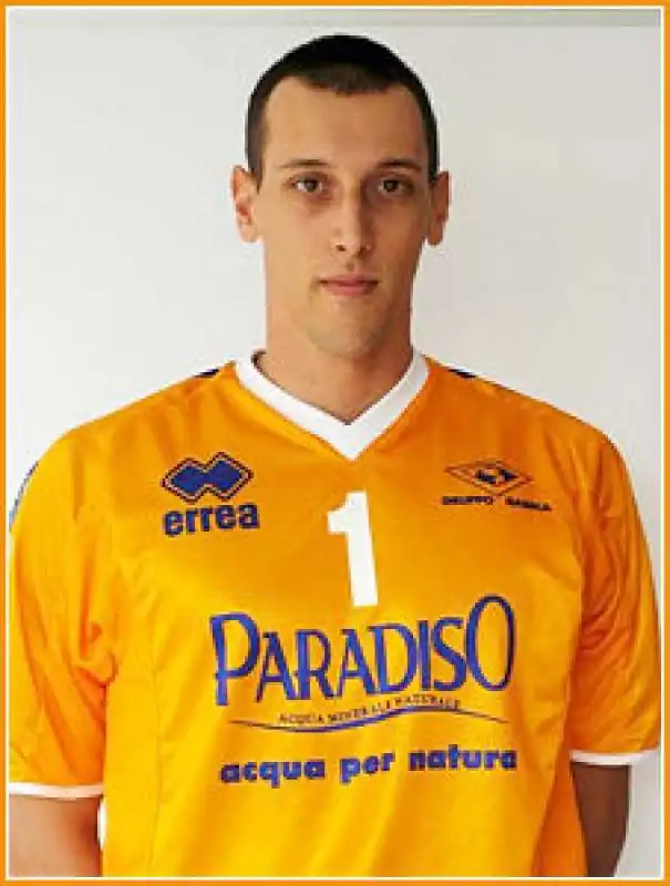 roberto cazzaniga 12