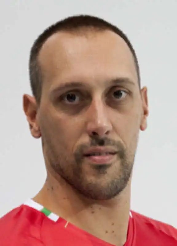 roberto cazzaniga 6