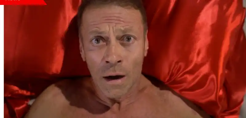 rocco siffredi