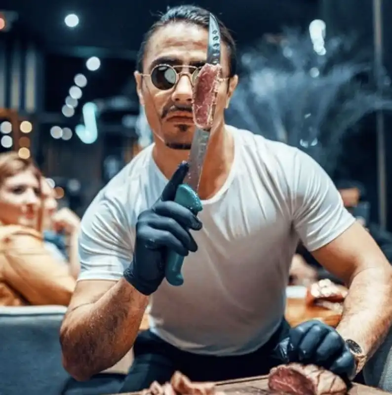 salt bae 4