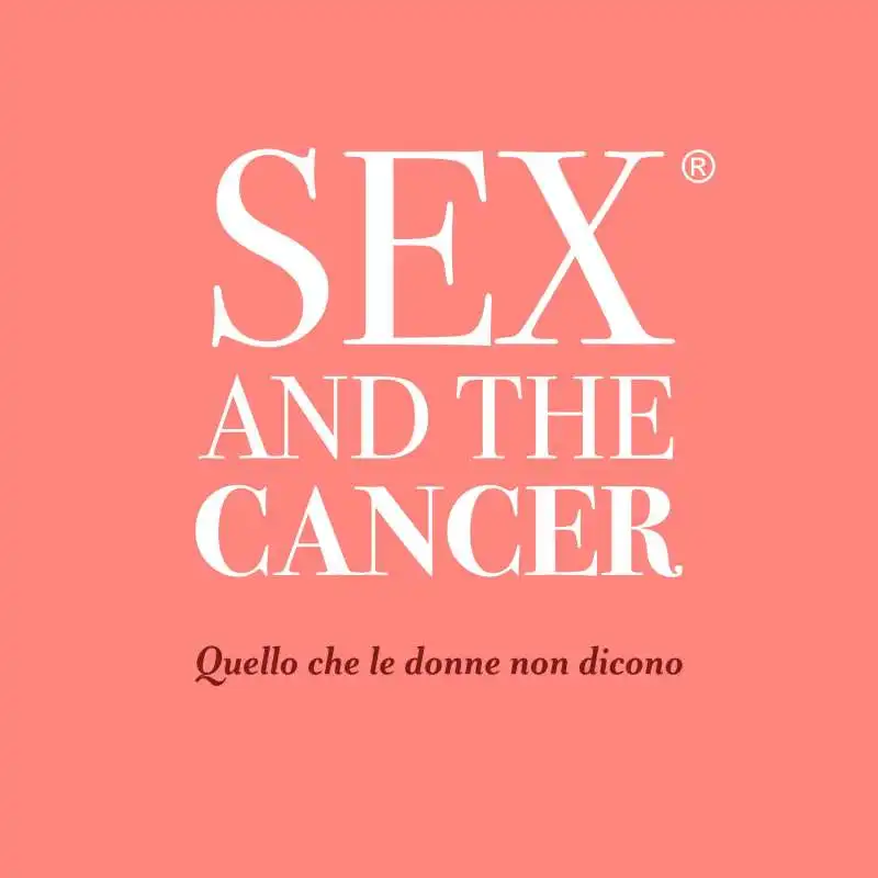 sex and the cancer