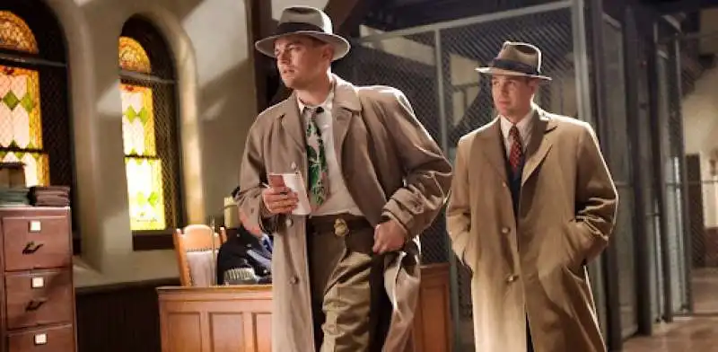  shutter island 