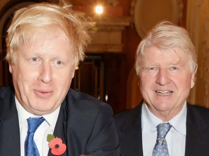 stanley e boris johnson 2