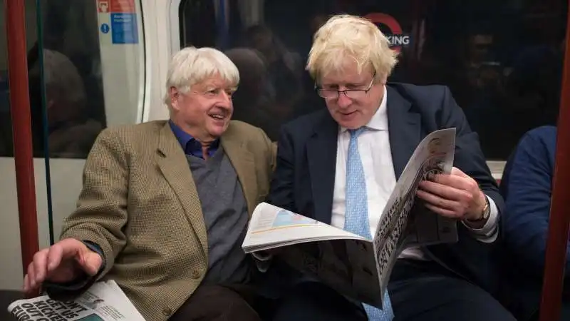 stanley e boris johnson 3