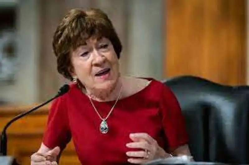 susan collins 