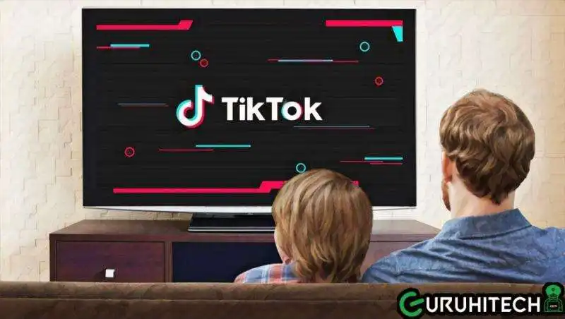 tiktok in televisione 15