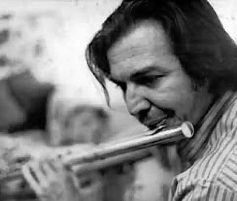 tom jobim 55