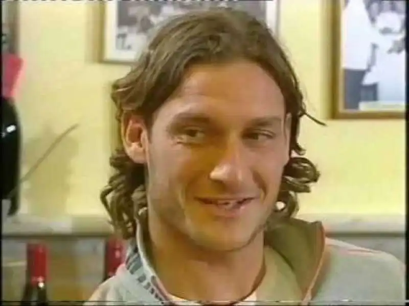 totti barzellette 33