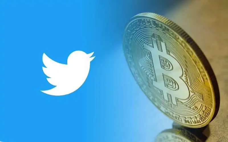 twitter e i bitcoin 3