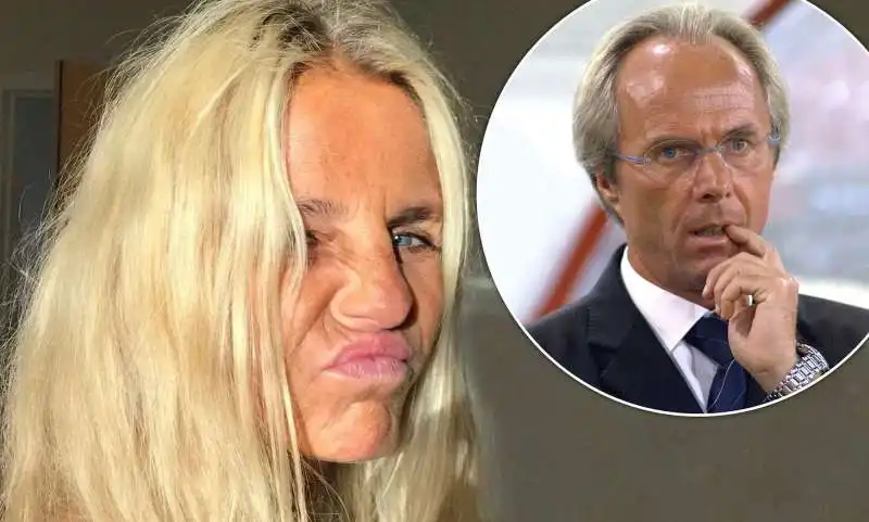 ULRIKA JONSSON 77