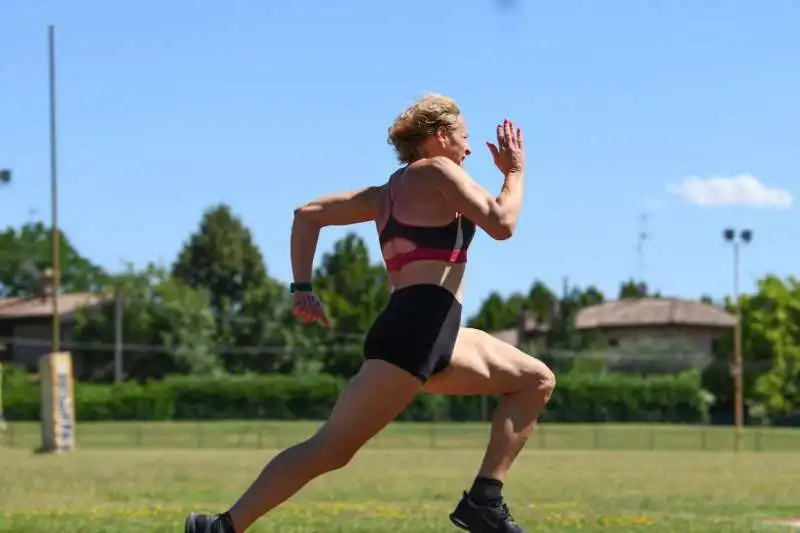 valentina petrillo atleta transgender alle paralimpiadi 5