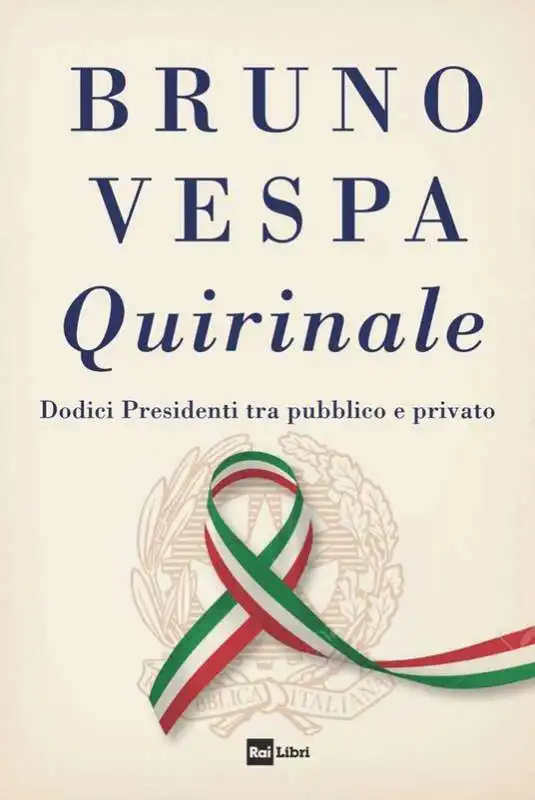 VESPA COVER