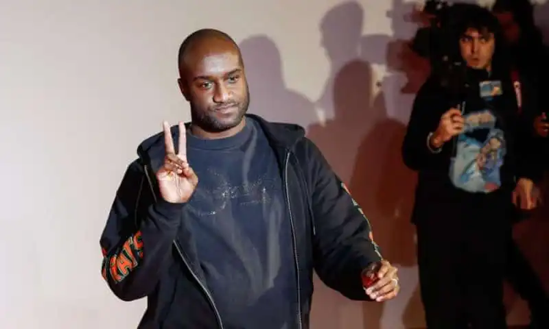 virgil abloh 10