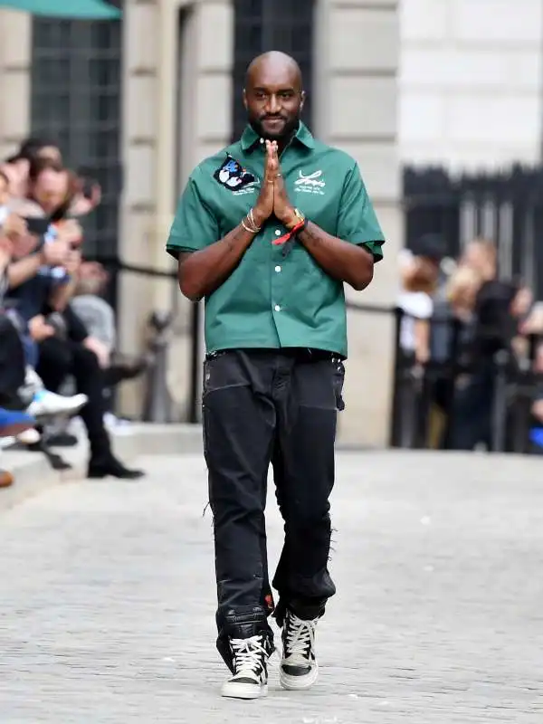 virgil abloh 12