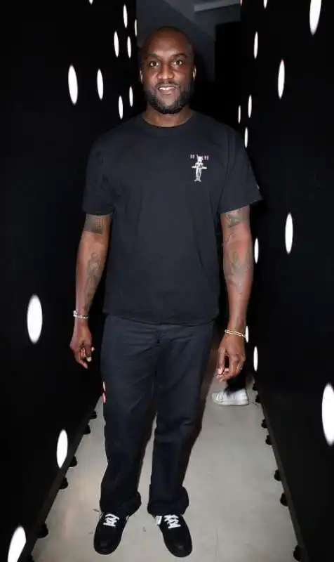 virgil abloh   2