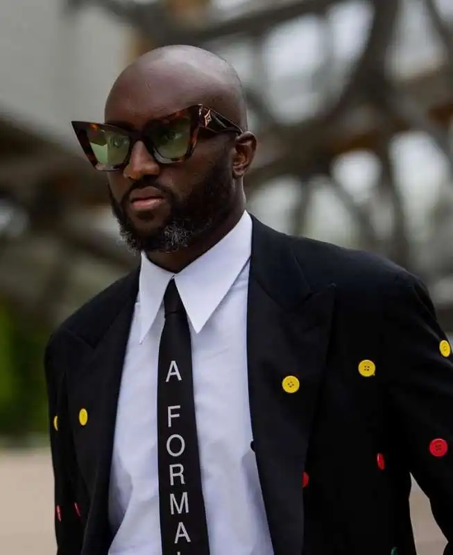 virgil abloh 2