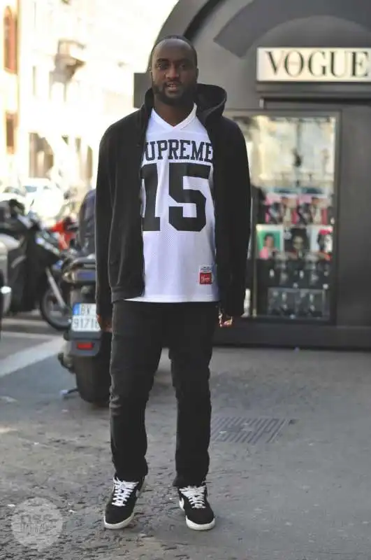 virgil abloh 4