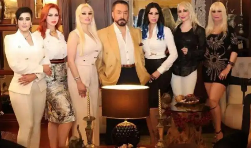 adnan oktar 1