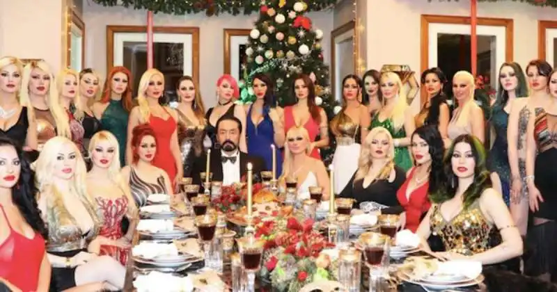 adnan oktar 6