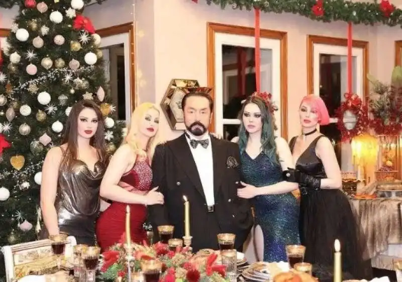 adnan oktar 9