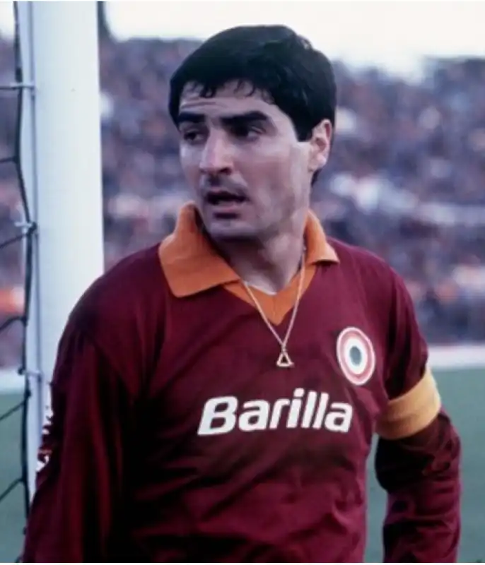 agostino di bartolomei 7