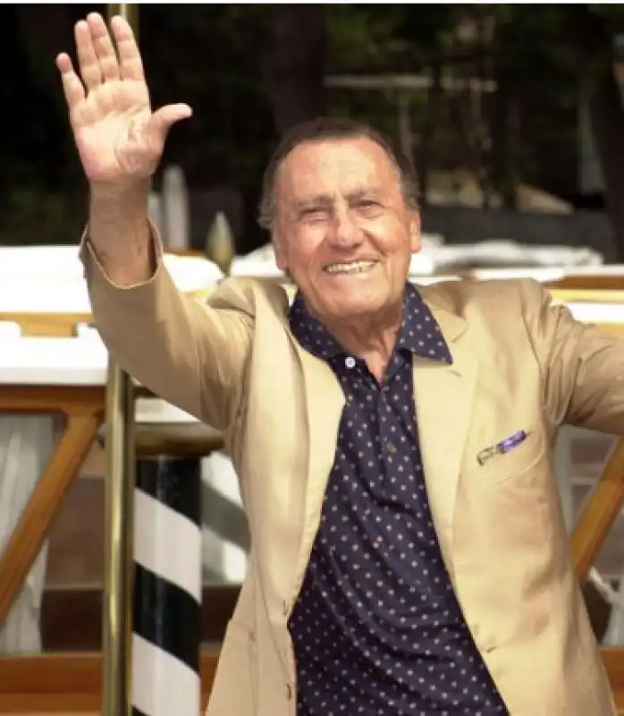 alberto sordi