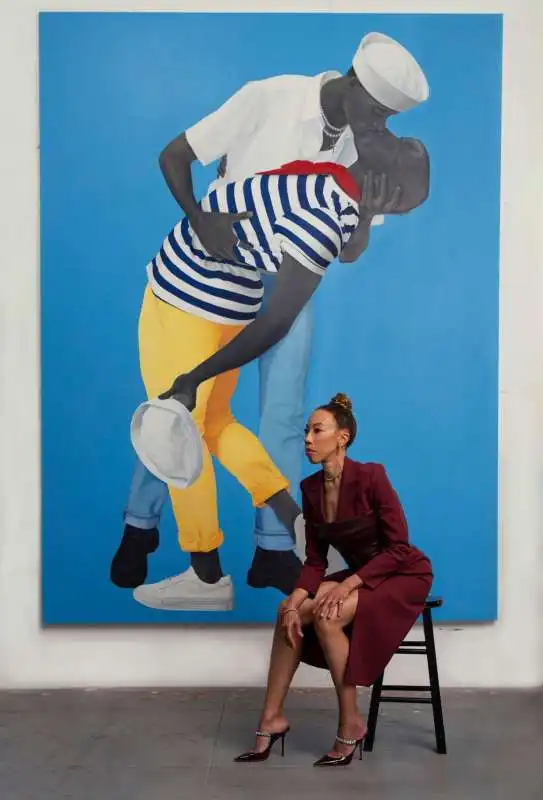 amy sherald 02