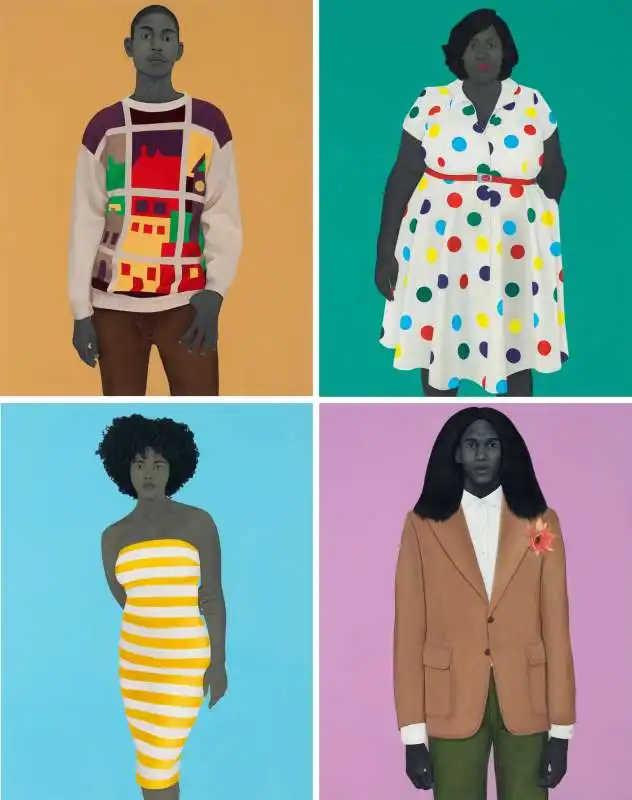 amy sherald 20