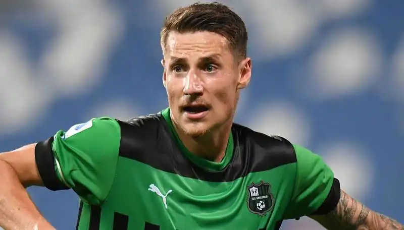 andrea pinamonti 