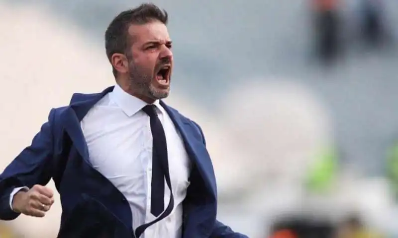 andrea stramaccioni 7