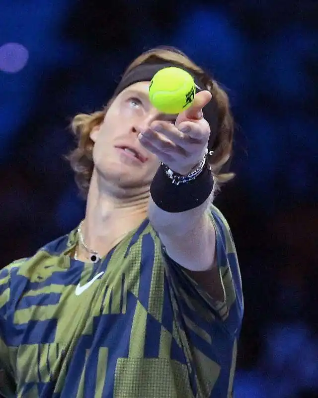 andrej rublev  foto  mezzelani gmt 740 