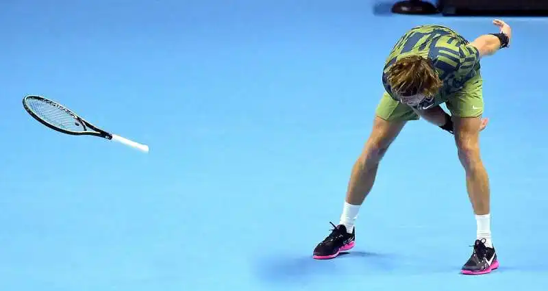 andrej rublev  foto  mezzelani gmt 751 