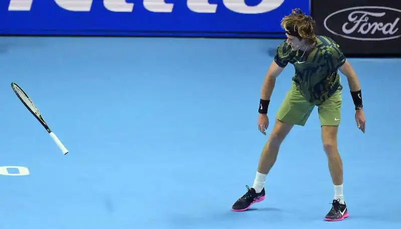 andrej rublev  foto  mezzelani gmt 753 