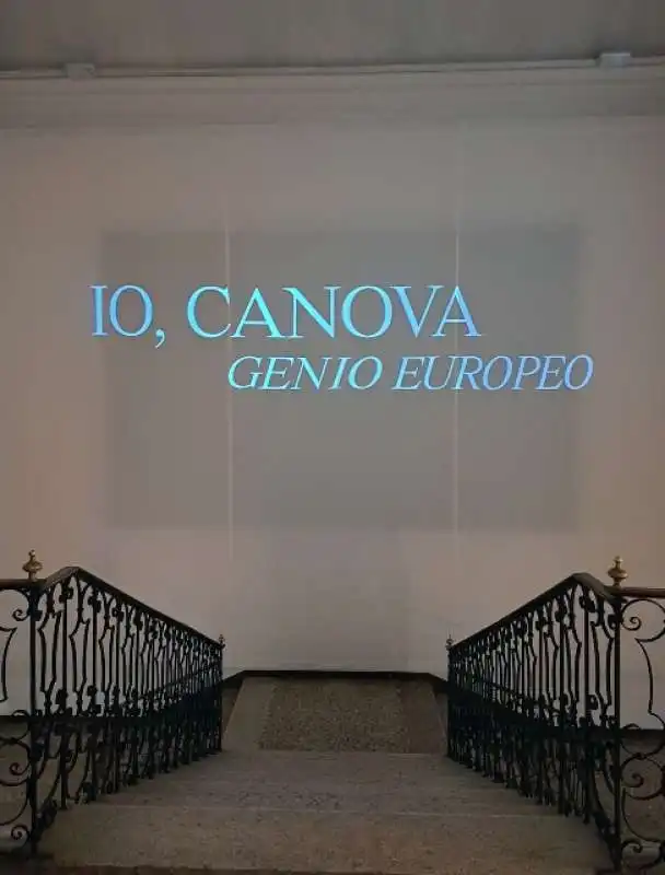 antonio canova 02