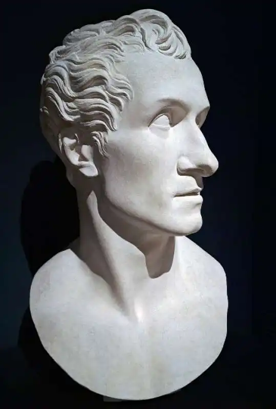 antonio canova 04