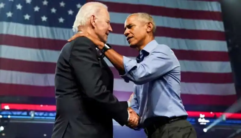 barack obama joe biden 1