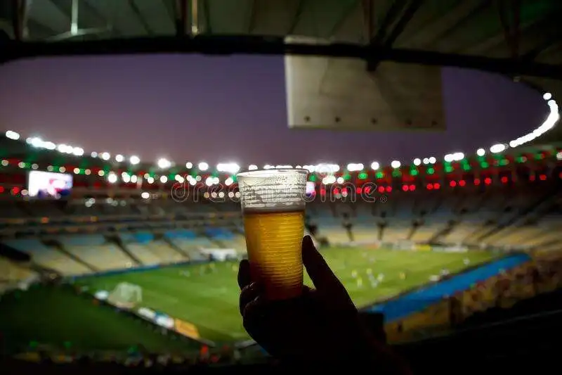 birra allo stadio 3