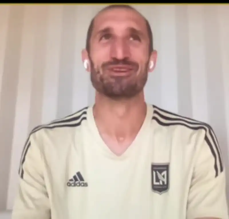 chiellini