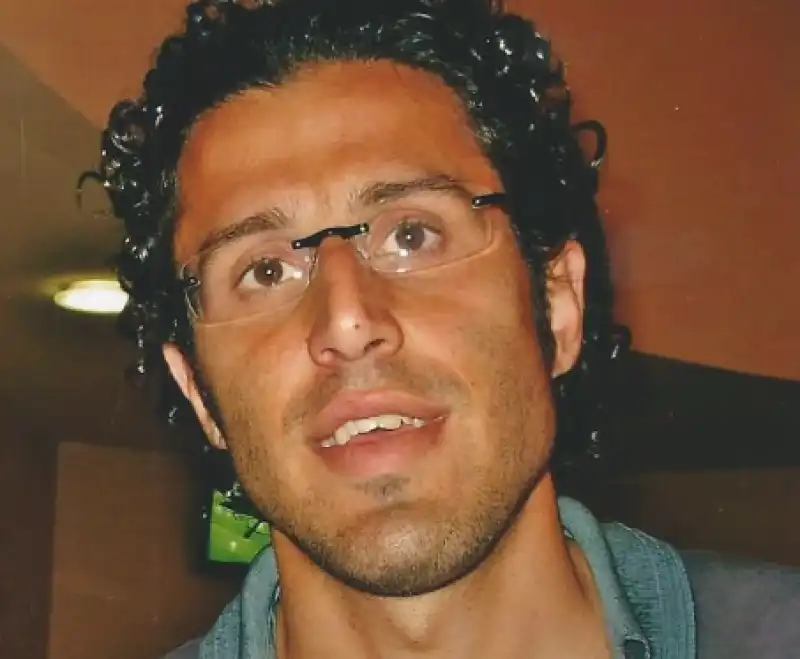 FABIO GROSSO 5