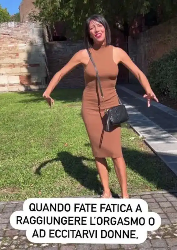 fanni guidolin 8