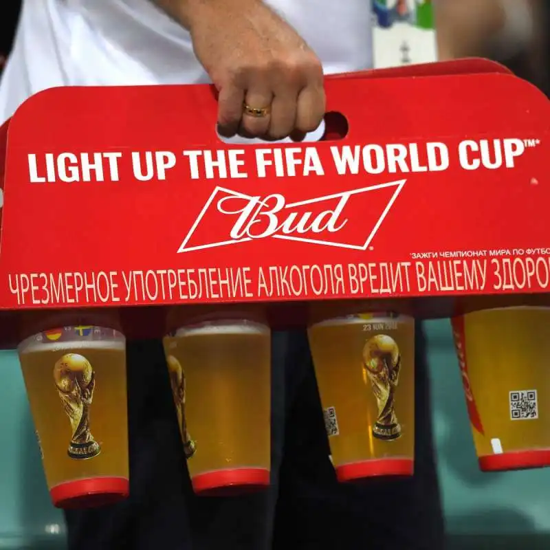 fifa budweiser 