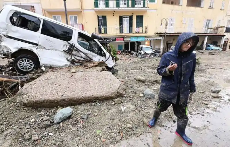 frana a casamicciola terme   ischia   8