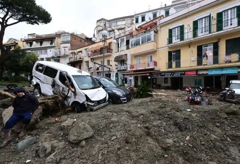 frana casamicciola terme   ischia   13