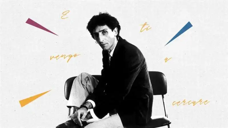 franco battiato la voce del padrone 4