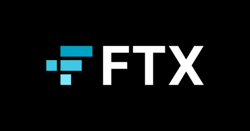 ftx 1