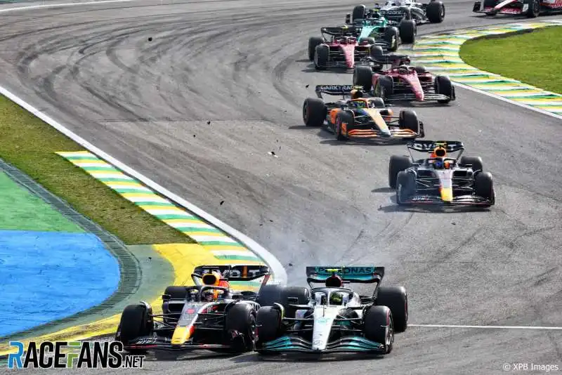 gp interlagos 