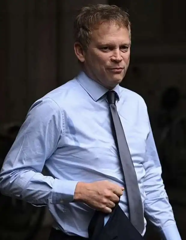 grant shapps 