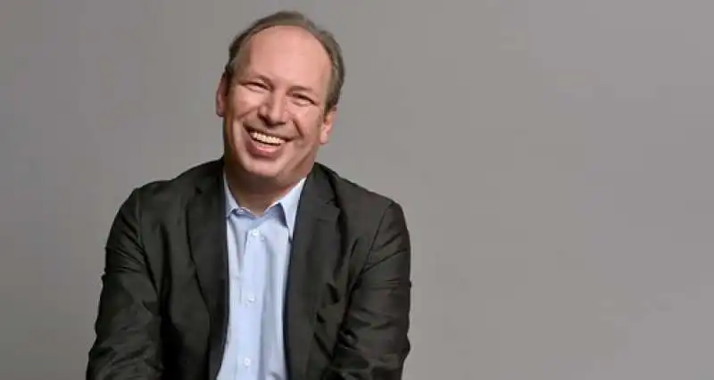 hans zimmer 